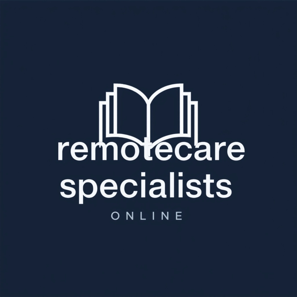 Remotecarespecialists